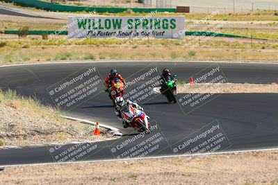 media/Sep-24-2023-Lets Ride (Sun) [[d86551c7f6]]/A Group/2pm (Turn 4a)/